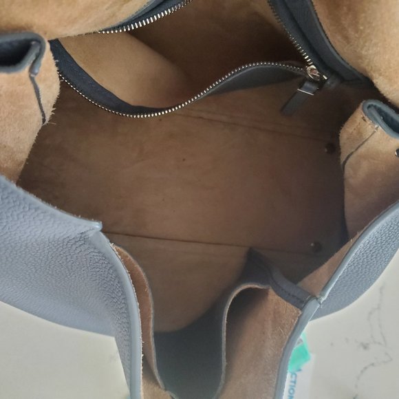 Designer Handbag, The ROW - Picture 5 of 5